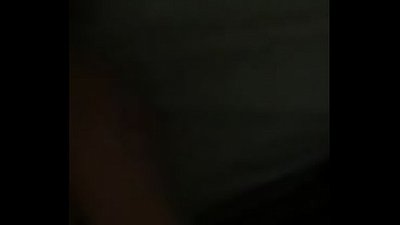 હોસ્પિટલની નર્સ હોટ બિચ કેન્સર