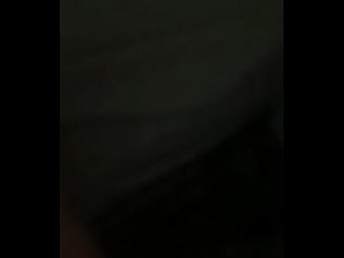 ❤️ હોસ્પિટલની નર્સ હોટ બિચ કેન્સર ☑  અમારા પર  ❌️