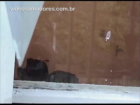 ❤️ શિંગડા માણસ તેની ગર્લફ્રેન્ડને અન્ય વ્યક્તિ સાથે જોઈ રહ્યો છે, દંપતીને ખલેલ પહોંચાડ્યા વિના વાહિયાત વીડિયો રેકોર્ડ કરી રહ્યો છે ☑  અમારા પર  ❌️