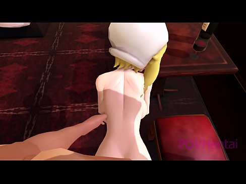 ❤️ ફિયોના ભરવાડ કેન્સર હેંટાઈ ☑  અમારા પર  ❌️