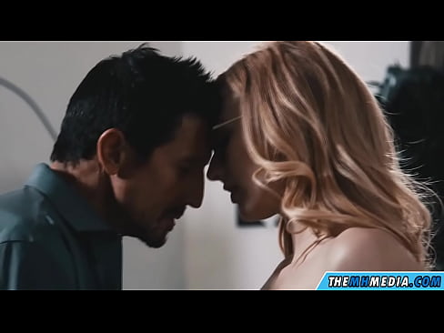 ❤️ એક slutty સોનેરી સાથે ભાવનાપ્રધાન સેક્સ ☑  અમારા પર  ❌️