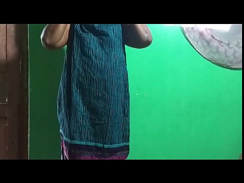 ❤️ મમ્મી મકાઈ વાપરે છે. ☑  અમારા પર  ❌️